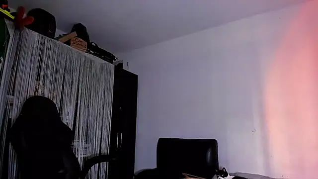 Snapshot of ares_sexxx chatting on 30, 5, 2026 ares sexxx online show from 30, 5, 2026