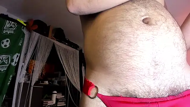 Snapshot of ares_sexxx chatting on 2, 6, 2026 ares sexxx online show from 2, 6, 2026