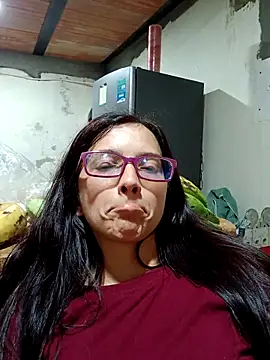 Perladulce online show from 5, 5, 2026