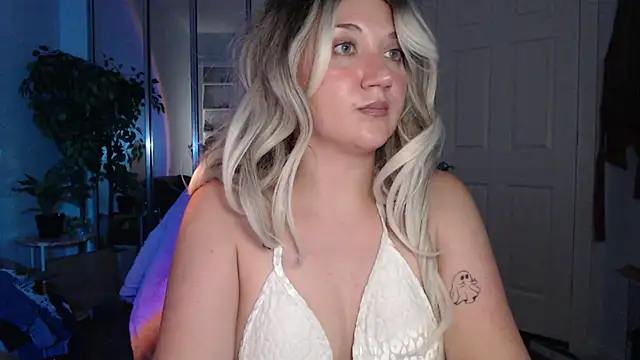 Snapshot of GoddessEmmy chatting on 20, 5, 2026 GoddessEmmy online show from 20, 5, 2026
