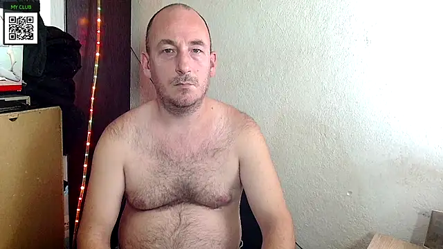 Snapshot of Johan___Barker chatting on 26, 12, 2024 Johan Barker online show from 26, 12, 2024