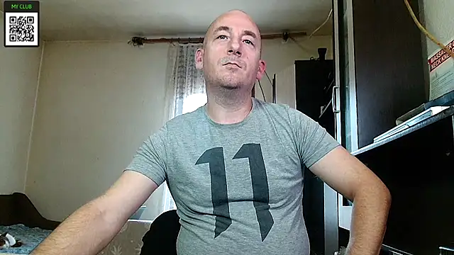 Snapshot of Johan___Barker chatting on 29, 12, 2024 Johan Barker online show from 29, 12, 2024