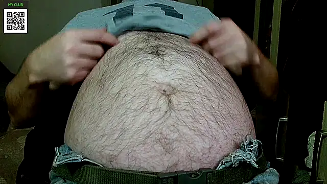 Snapshot of Johan___Barker chatting on 10, 1, 2025 Johan Barker online show from 10, 1, 2025