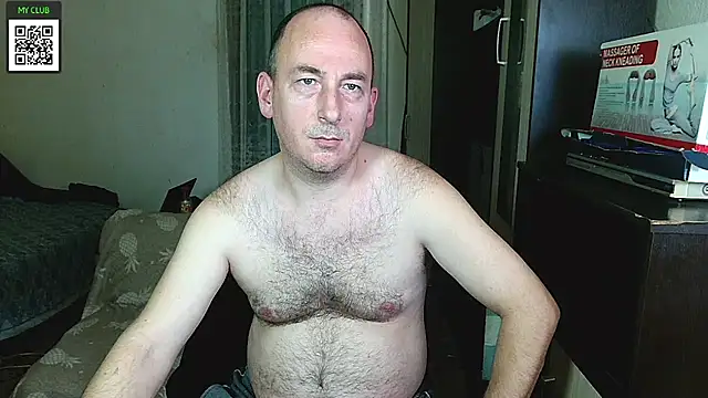 Snapshot of Johan___Barker chatting on 25, 1, 2025 Johan Barker online show from 25, 1, 2025