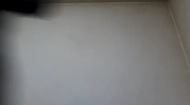 Snapshot of Johan___Barker chatting on 26, 1, 2025 Johan Barker online show from 26, 1, 2025