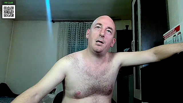 Snapshot of Johan___Barker chatting on 31, 1, 2025 Johan Barker online show from 31, 1, 2025