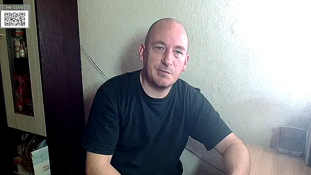 Snapshot of Johan___Barker chatting on 19, 3, 2025 Johan Barker online show from 19, 3, 2025