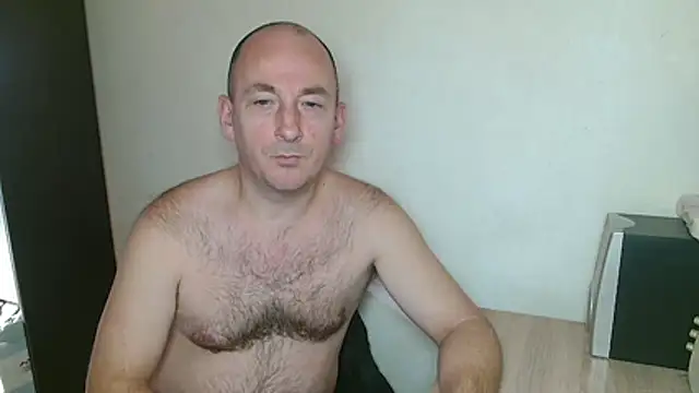 Snapshot of Johan___Barker chatting on 2, 12, 2025 Johan Barker online show from 2, 12, 2025