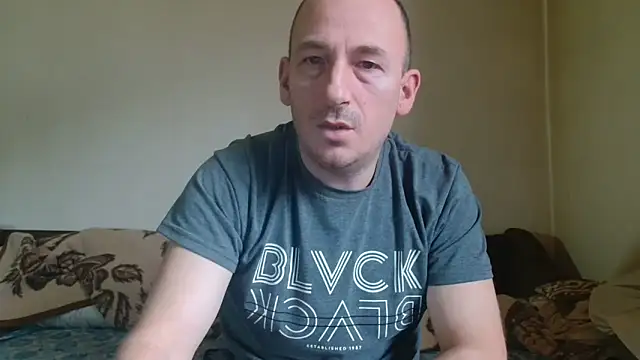 Snapshot of Johan___Barker chatting on 10, 2, 2026 Johan Barker online show from 10, 2, 2026