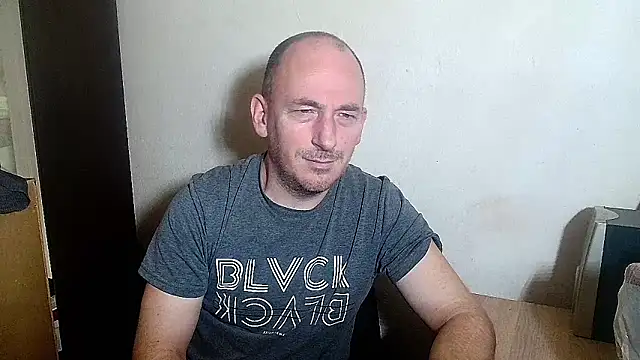 Snapshot of Johan___Barker chatting on 12, 2, 2026 Johan Barker online show from 12, 2, 2026