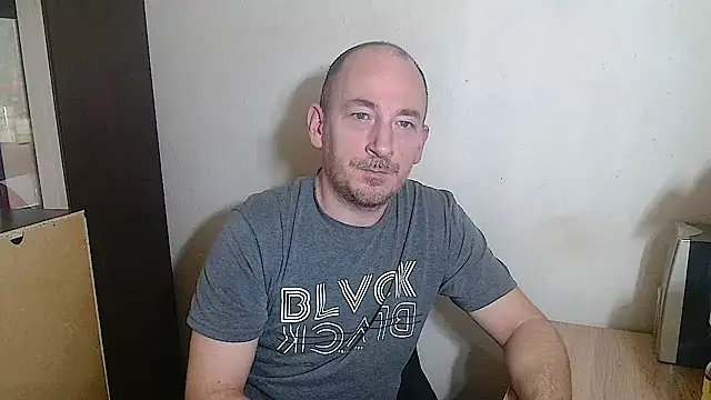 Snapshot of Johan___Barker chatting on 17, 2, 2026 Johan Barker online show from 17, 2, 2026