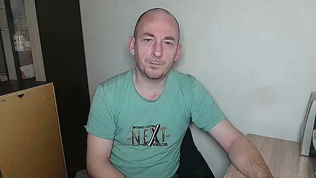 Snapshot of Johan___Barker chatting on 22, 2, 2026 Johan Barker online show from 22, 2, 2026