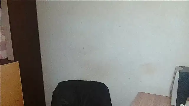 Snapshot of Johan___Barker chatting on 24, 2, 2026 Johan Barker online show from 24, 2, 2026