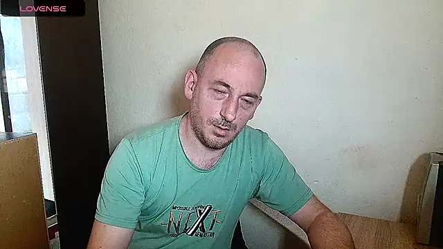 Snapshot of Johan___Barker chatting on 26, 2, 2026 Johan Barker online show from 26, 2, 2026