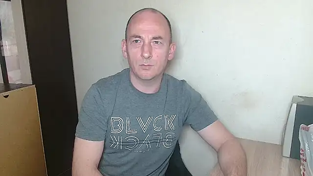 Snapshot of Johan___Barker chatting on 2, 3, 2026 Johan Barker online show from 2, 3, 2026