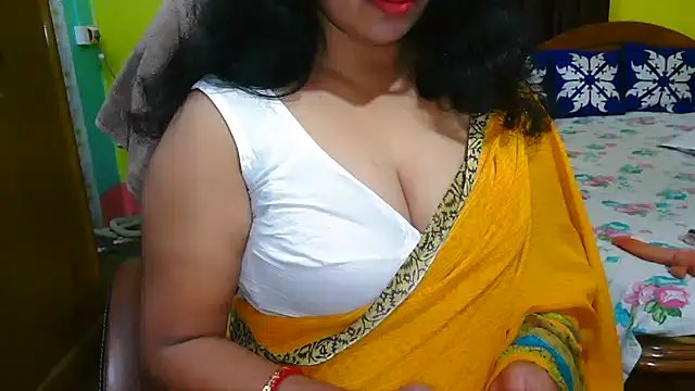 Snapshot of Anushka_21 chatting on 2, 12, 2024 Anushka 21 online show from 2, 12, 2024