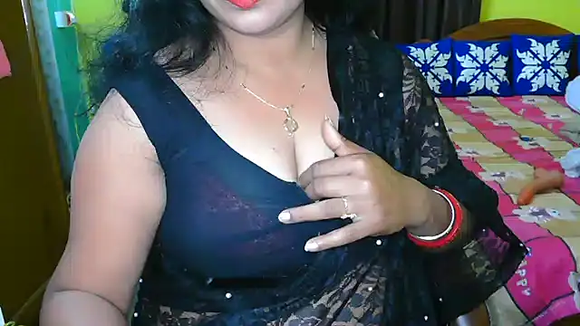 Snapshot of Anushka_21 chatting on 10, 1, 2025 Anushka 21 online show from 10, 1, 2025