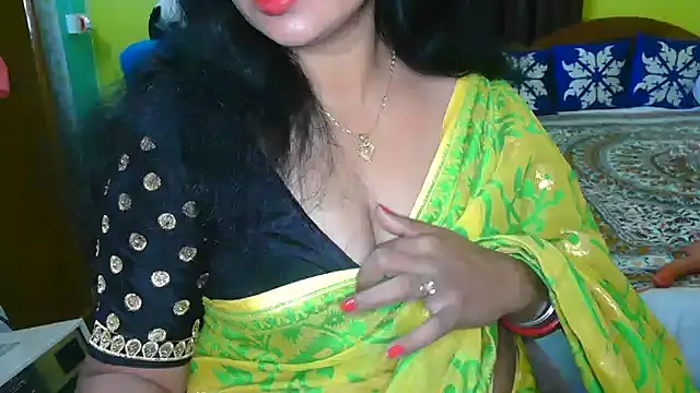 Snapshot of Anushka_21 chatting on 23, 1, 2025 Anushka 21 online show from 23, 1, 2025