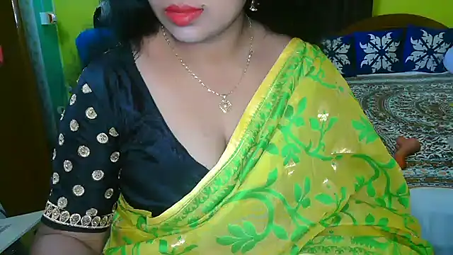 Snapshot of Anushka_21 chatting on 24, 1, 2025 Anushka 21 online show from 24, 1, 2025