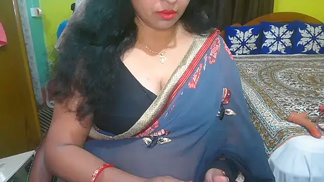 Snapshot of Anushka_21 chatting on 28, 1, 2025 Anushka 21 online show from 28, 1, 2025