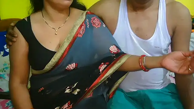 Snapshot of Anushka_21 chatting on 16, 2, 2025 Anushka 21 online show from 16, 2, 2025