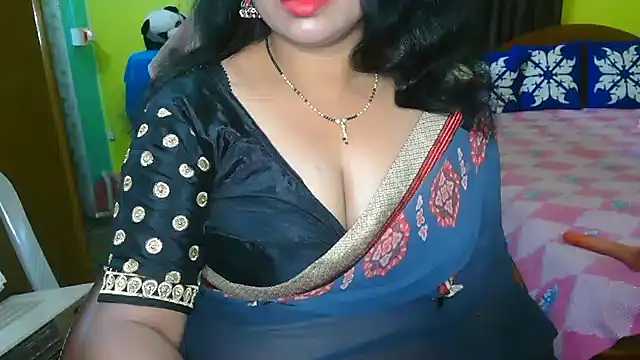 Snapshot of Anushka_21 chatting on 25, 2, 2025 Anushka 21 online show from 25, 2, 2025