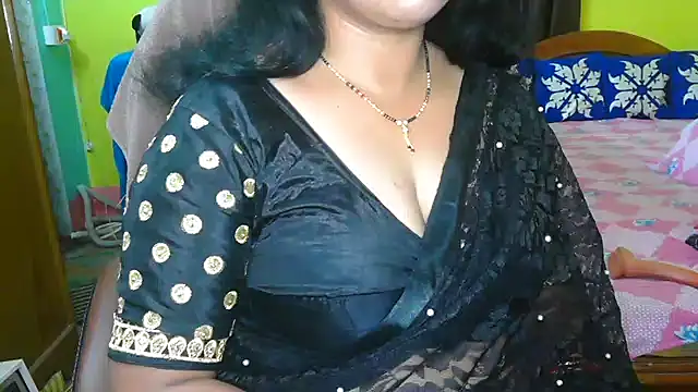 Snapshot of Anushka_21 chatting on 27, 2, 2025 Anushka 21 online show from 27, 2, 2025