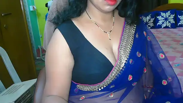 Snapshot of Anushka_21 chatting on 1, 3, 2025 Anushka 21 online show from 1, 3, 2025