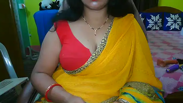 Snapshot of Anushka_21 chatting on 6, 3, 2025 Anushka 21 online show from 6, 3, 2025