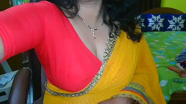 Snapshot of Anushka_21 chatting on 10, 3, 2025 Anushka 21 online show from 10, 3, 2025