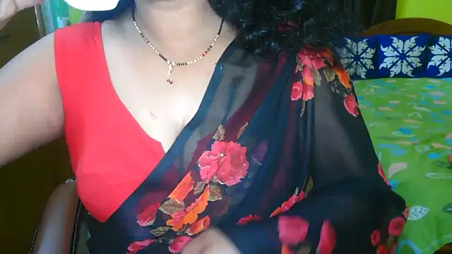 Snapshot of Anushka_21 chatting on 19, 3, 2025 Anushka 21 online show from 19, 3, 2025