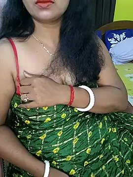 Snapshot of Anushka_21 chatting on 17, 9, 2025 Anushka 21 online show from 17, 9, 2025