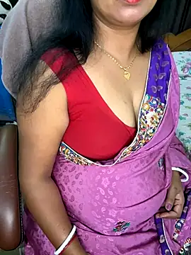 Snapshot of Anushka_21 chatting on 16, 11, 2025 Anushka 21 online show from 16, 11, 2025