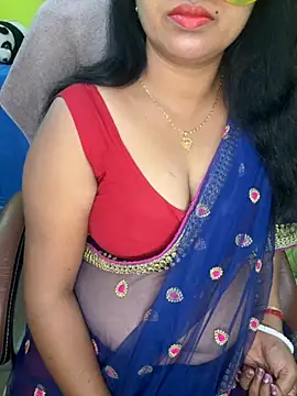 Snapshot of Anushka_21 chatting on 23, 11, 2025 Anushka 21 online show from 23, 11, 2025