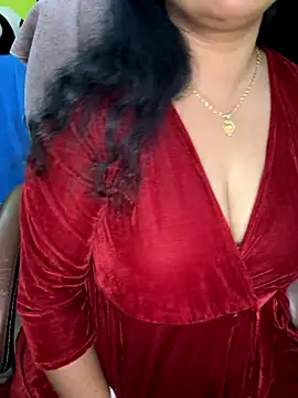 Snapshot of Anushka_21 chatting on 24, 11, 2025 Anushka 21 online show from 24, 11, 2025