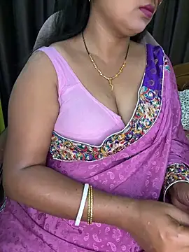 Anushka 21 online show from 21, 12, 2025