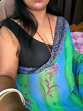 Anushka 21 online show from 9, 1, 2026