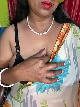 Anushka 21 online show from 13, 2, 2026