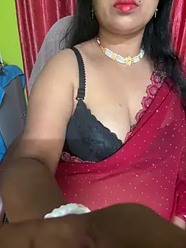 Anushka 21 online show from 15, 2, 2026