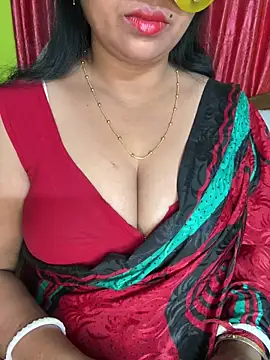 Anushka 21 online show from 20, 2, 2026