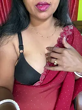 Anushka 21 online show from 2, 3, 2026