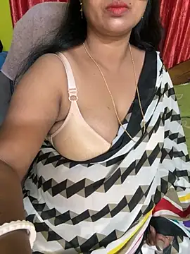 Anushka 21 online show from 10, 3, 2026