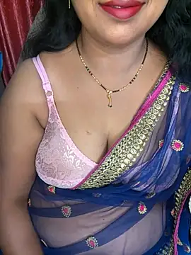 Snapshot of Anushka_21 chatting on 19, 6, 2026 Anushka 21 online show from 19, 6, 2026
