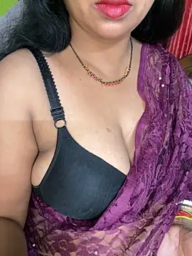 Snapshot of Anushka_21 chatting on 21, 6, 2026 Anushka 21 online show from 21, 6, 2026
