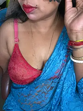 Snapshot of Anushka_21 chatting on 28, 6, 2026 Anushka 21 online show from 28, 6, 2026