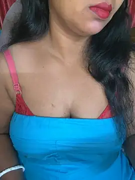 Snapshot of Anushka_21 chatting on 29, 6, 2026 Anushka 21 online show from 29, 6, 2026