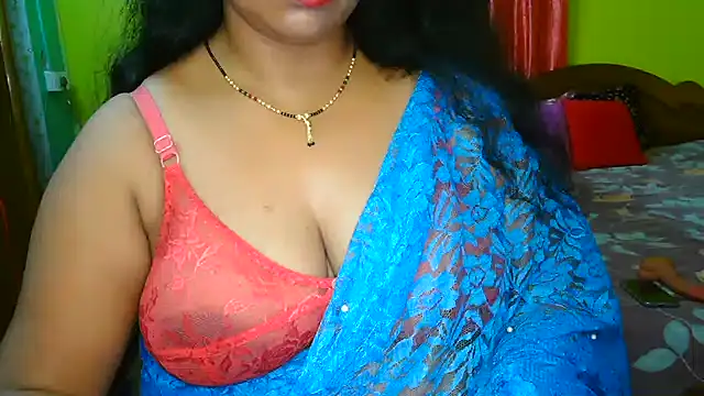 Snapshot of Anushka_21 chatting on 30, 6, 2026 Anushka 21 online show from 30, 6, 2026