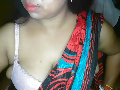 Snapshot of Anushka_21 chatting on 10, 7, 2026 Anushka 21 online show from 10, 7, 2026
