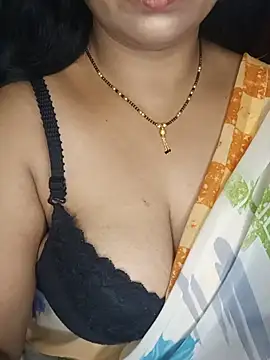 Snapshot of Anushka_21 chatting on 16, 7, 2026 Anushka 21 online show from 16, 7, 2026