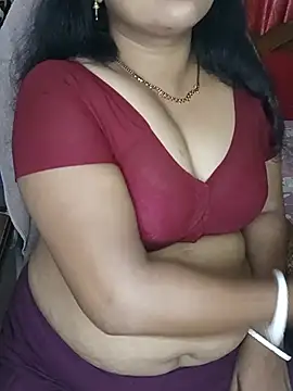 Snapshot of Anushka_21 chatting on 23, 7, 2026 Anushka 21 online show from 23, 7, 2026
